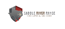 Front Page Saddle River Range and Archery